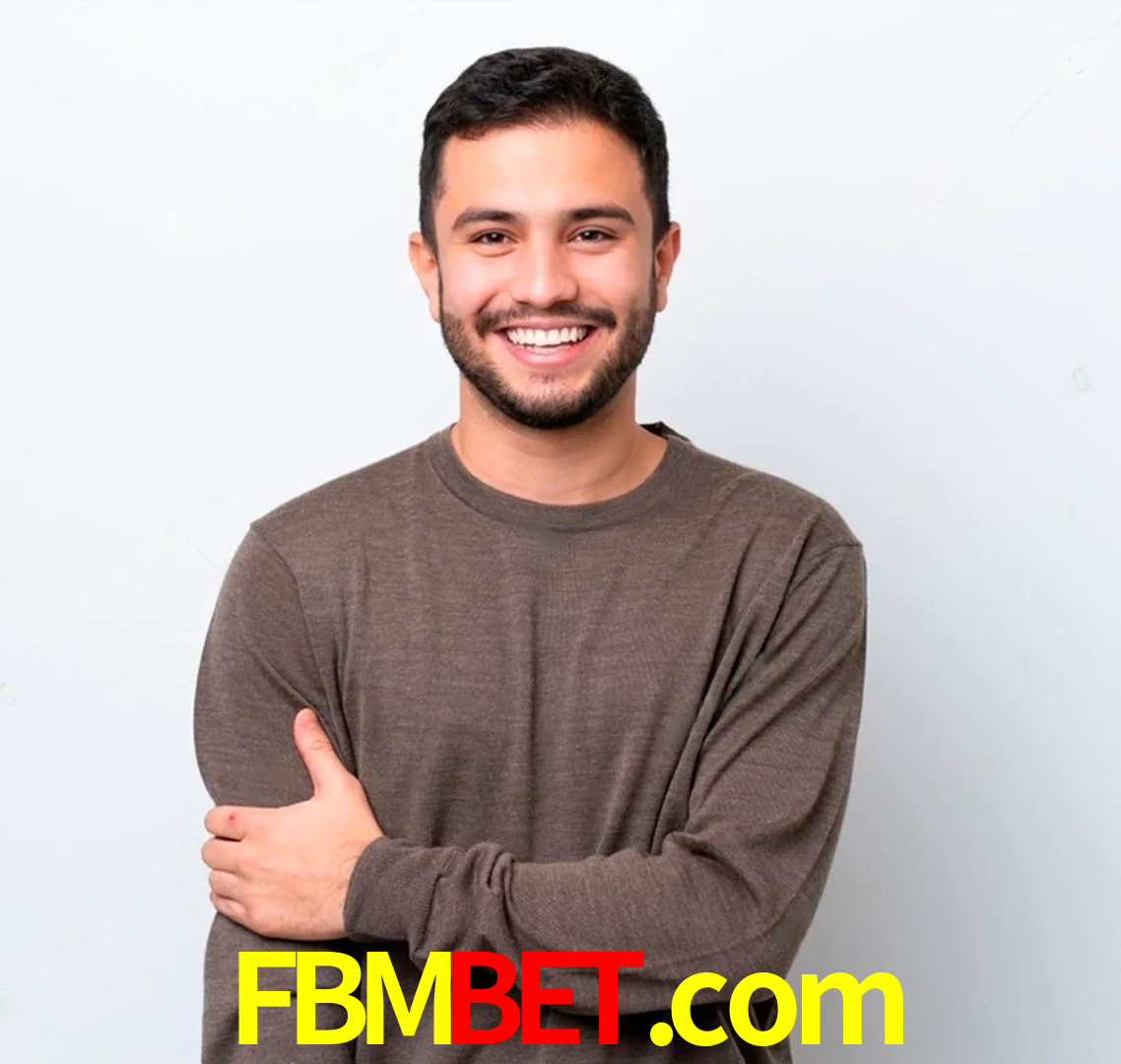 Felipe Pereira